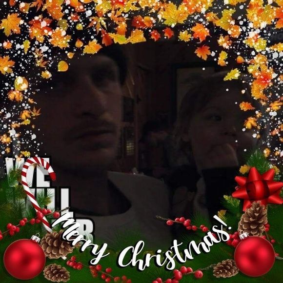 Meet your Posher, Brandy - Picture 1 of 1